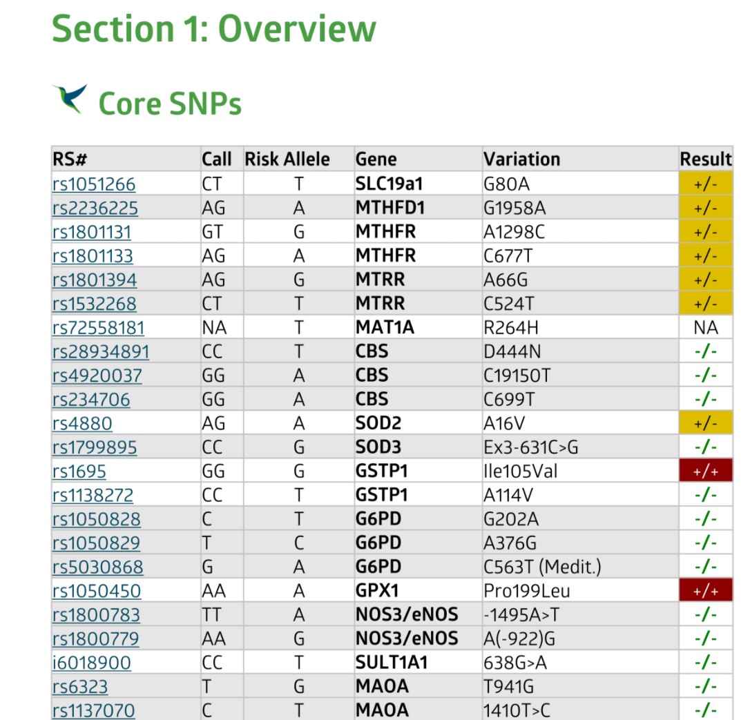 Mthfr 677 c t расшифровка. Гетерозигота MTHFR a1298c. MTHFR 1298 A>C расшифровка. 1n2c расшифровка.