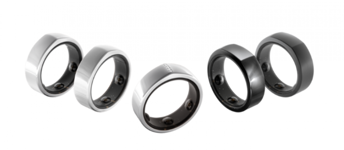 Oura Ring Review: The Best Sleep & Health Wearable On The Market?